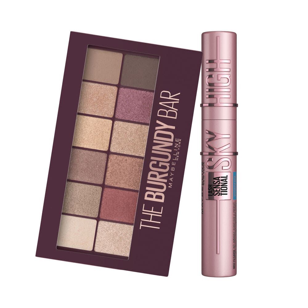 Pack-Ojos-Maybelline-Mirada-Sky-imagen-3