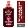 Crema-para-Peinar-Aminexil-Anticaída-300-ml-imagen-1