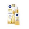 Aceite-Facial-Antiarrugas-Elixir-Con-Aceite-Argán-Orgánico-30-mL-imagen-3