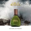 Estuche-Eau-De-Cologne-50-mL-+-Desodorante-Spray-150-mL-imagen-4