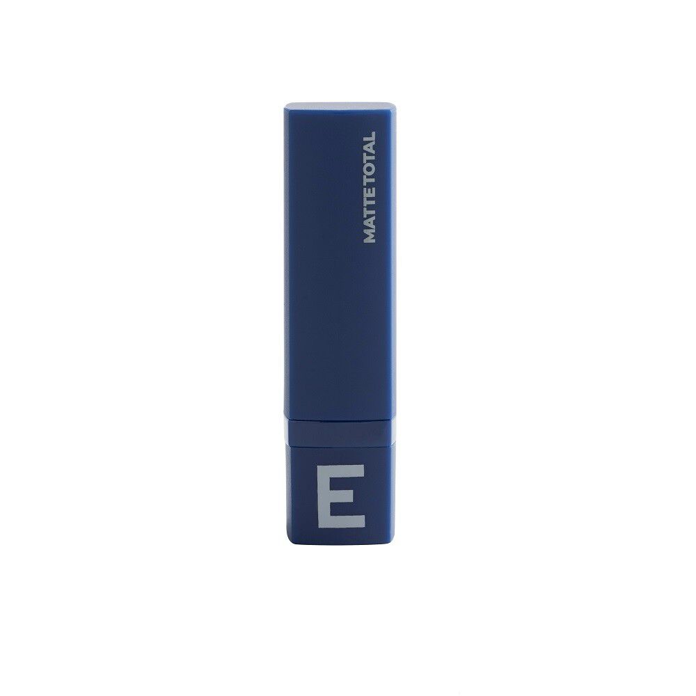 Labial-Barra-Matte-Total-Larga-Duración-07-3.9-grs-imagen-2