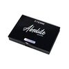 Pack-de-Maquillaje-Absolute-Todo-en-1-imagen-2
