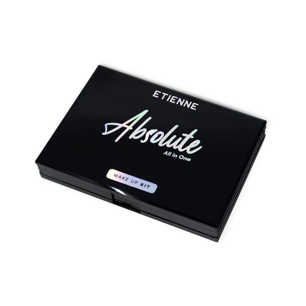 Pack-de-Maquillaje-Absolute-Todo-en-1-imagen-2