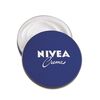 Crema-Multipropósito-Creme-30-Ml-imagen-2
