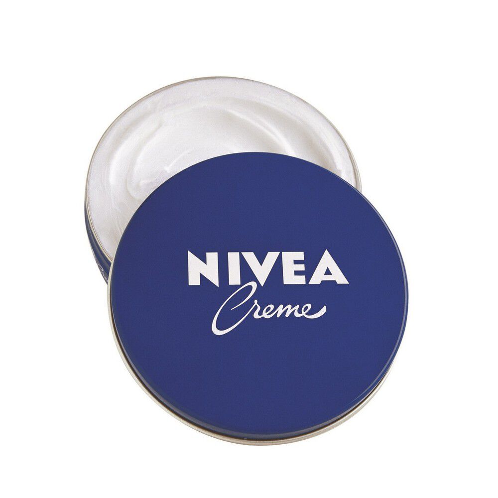 Crema-Multipropósito-Creme-30-Ml-imagen-2