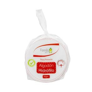 Algodón-Hidrofilo-Prensado-50-grs-imagen