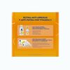 Pack-Rutina-Energy-Agua-Micelar-Facial-Limpiadora-400ml-+-Q10-Energy-Crema-Facial-Día-50ml-imagen-3