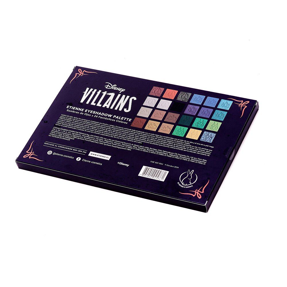 Paleta-Sombra-de-Ojos-Villanas-1.15-grs-imagen-4