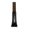 Tattoo-Studio-Gel-delineador-Cejas-260-deep-Brown-Wp-C/Cepillo-6,8-mL-imagen