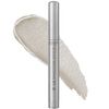 Le-Shadow-Stick---Ice-Sparkle-imagen-3