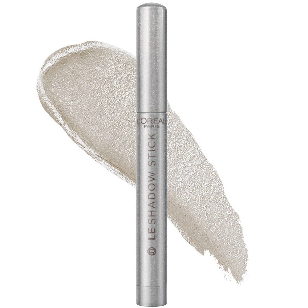 Le-Shadow-Stick---Ice-Sparkle-imagen-3