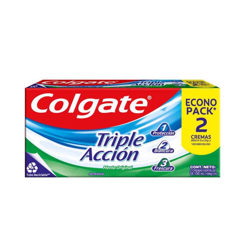 Pasta-dental-triple-acci&oacute;n-150ml-2-Un-imagen-2