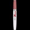 Labial-Liquido-Super-Stay-24-Hrs-2-Pasos-850-Froste-imagen-2