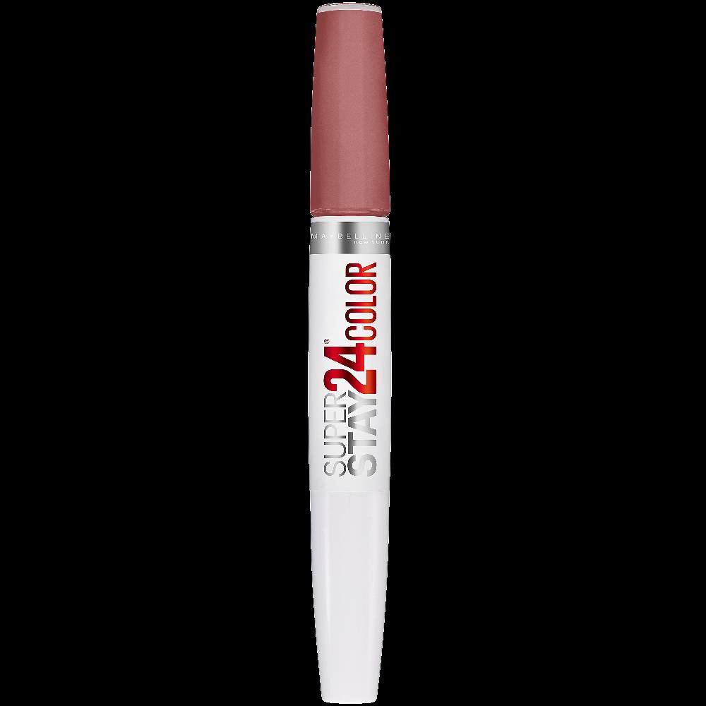 Labial-Liquido-Super-Stay-24-Hrs-2-Pasos-850-Froste-imagen-2