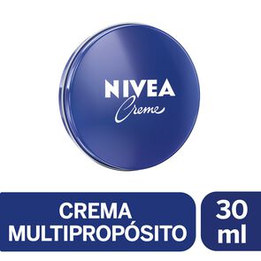 Crema-Multipropósito-Creme-30-Ml-imagen