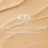 Base-de-Maquillaje-Lumi-Le-Glow-Stick-635-Golden-Couture-6,5g-imagen-3