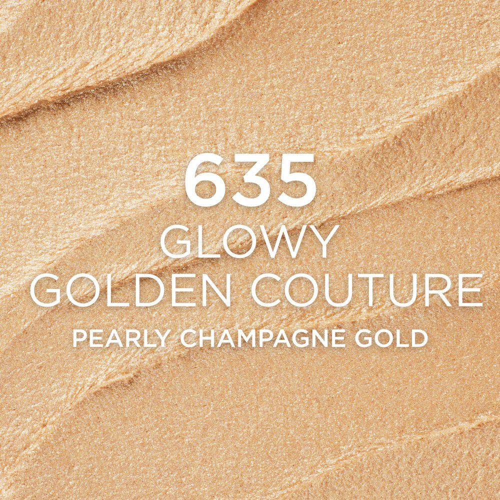 Base-de-Maquillaje-Lumi-Le-Glow-Stick-635-Golden-Couture-6,5g-imagen-3