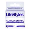 LifeStyle-Climax-Control-Lubricado-con-Retardante-3-Preservativos-imagen