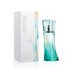 Agua-De-Bambu-Eau-de-Toilette-de-50-mL-imagen-2