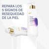 Serum-Corporal-Hialur&oacute;nico-400ml-imagen-3