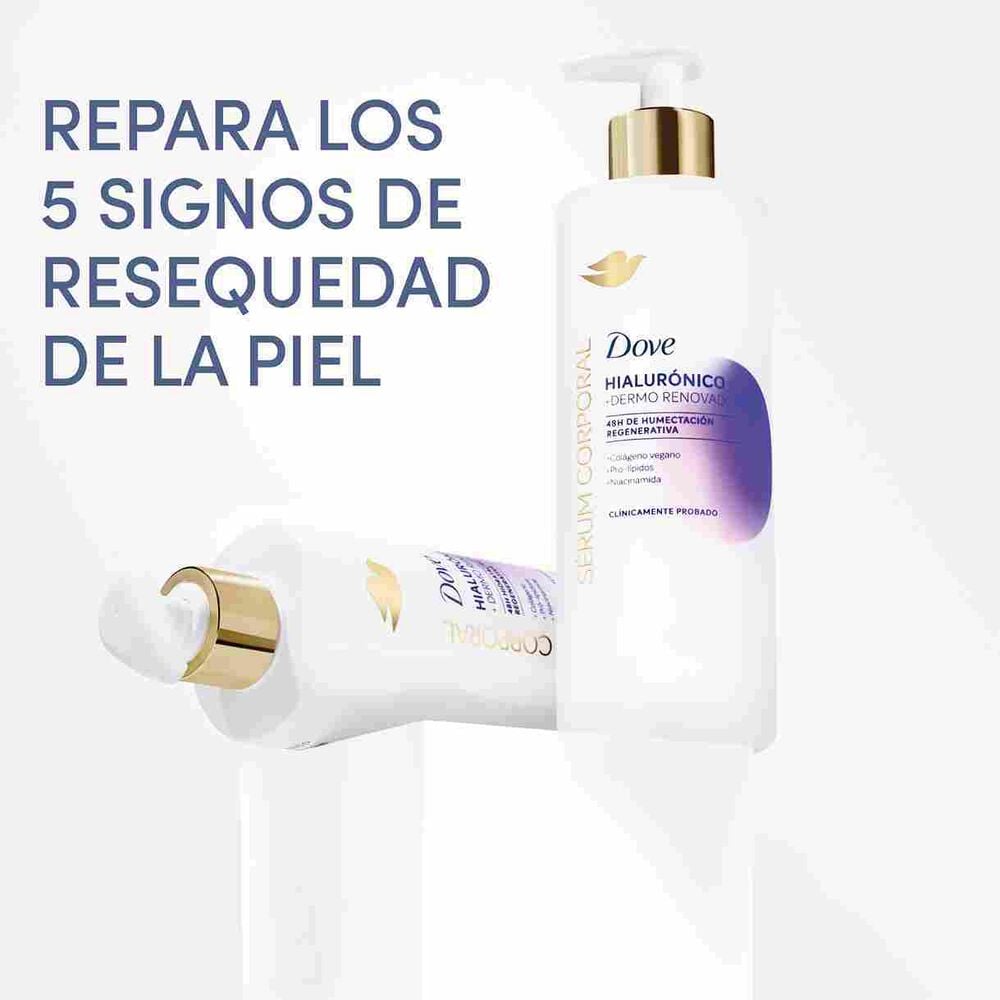 Serum-Corporal-Hialur&oacute;nico-400ml-imagen-3