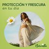Toalla-Higiénica-Día-Normal-con-Manzanilla-Tela-Suave-14-Unidades-imagen-2