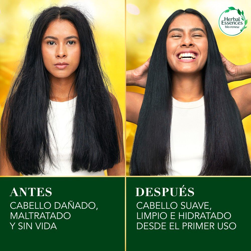 Shampoo-sin-sal-Nutre-e-Hidrata-400ml-imagen-4
