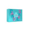 Set-Regalo-Perfume-Mujer-Blue-Seduction-Woman-EDT-50ml-+-Loción-Corporal-75ml-imagen-2