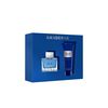 Set-Regalo-Banderas-Perfume-Hombre-Blue-Seduction-Edt-50Ml-+-After-Shave-imagen-1