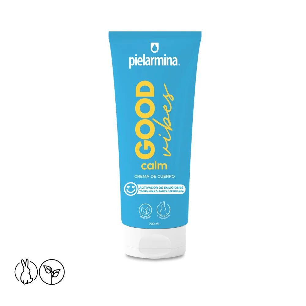 Crema-Body-Good-Vibes-Calm-imagen-1