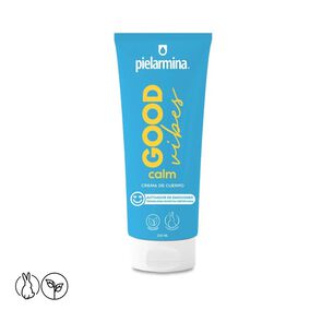 Crema-Body-Good-Vibes-Calm-imagen