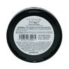 Maquillaje-Fit-Me-Mate-235-Pure-Beige1-gr-imagen-2