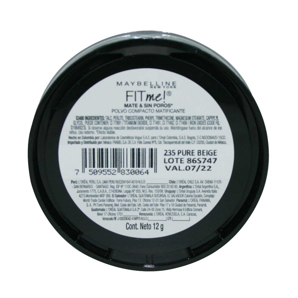 Maquillaje-Fit-Me-Mate-235-Pure-Beige1-gr-imagen-2