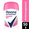 Women-Antitranspirante-Powder-Dry-Barra-50-grs-imagen