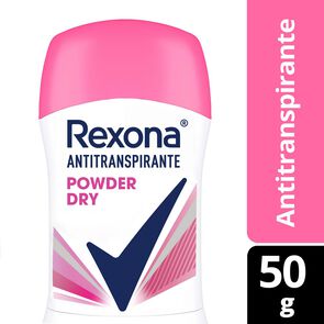 Women-Antitranspirante-Powder-Dry-Barra-50-grs-imagen