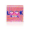 Perfume-Mujer-Look-Kool-EDT-80ml-imagen-3