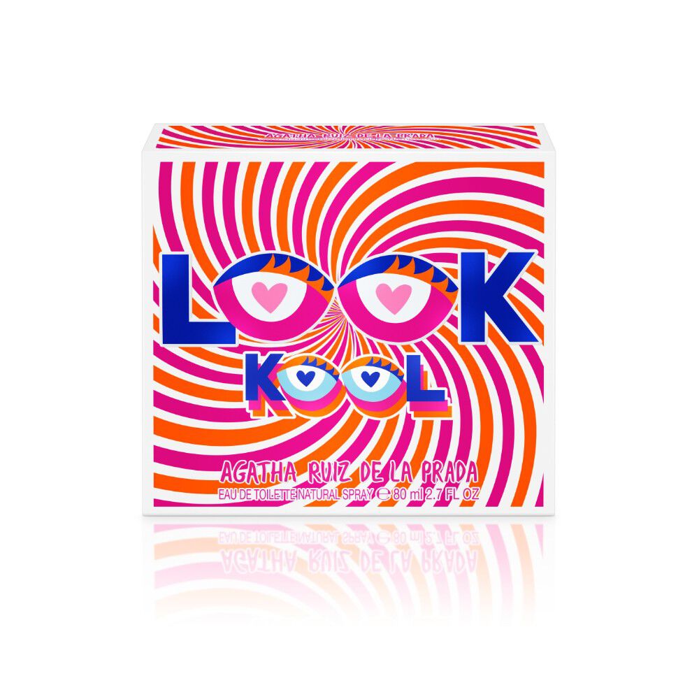 Perfume-Mujer-Look-Kool-EDT-80ml-imagen-3