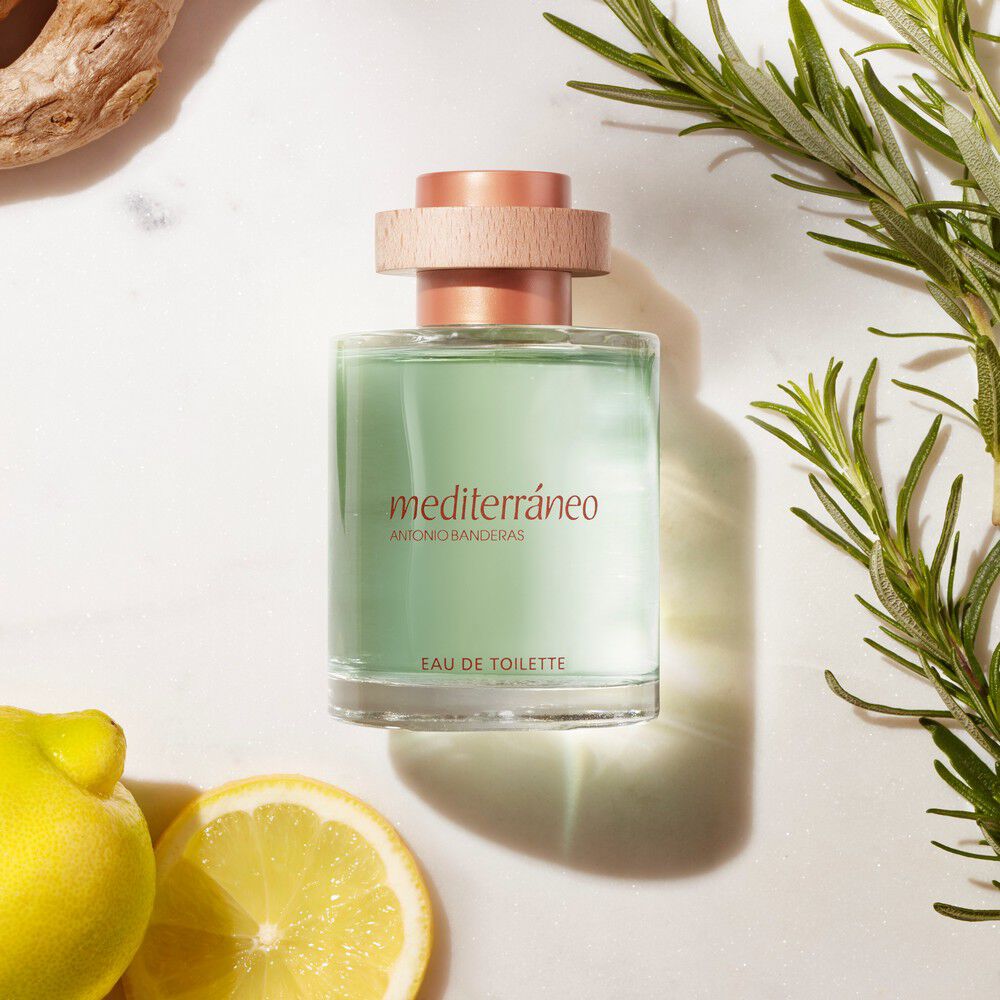 Set-Mediterráneo-EDT-100ml-+-Desodorante-Spray-150ml-imagen-3