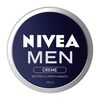 Crema-Multipropósito-Men-Creme-150--mL-imagen-2