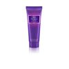 Her-Secret-Desire-Eau-De-Toilette-50-mL-+-Loción-Hidratante-Cuerpo-75-mL-imagen-3
