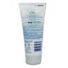 Gel-Gentle-Smoothing-170-gr-imagen-2