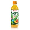 Bebida-De-Aloe-Vera-Sin-Az&uacute;car-Sabor-Mango-500-mL-imagen