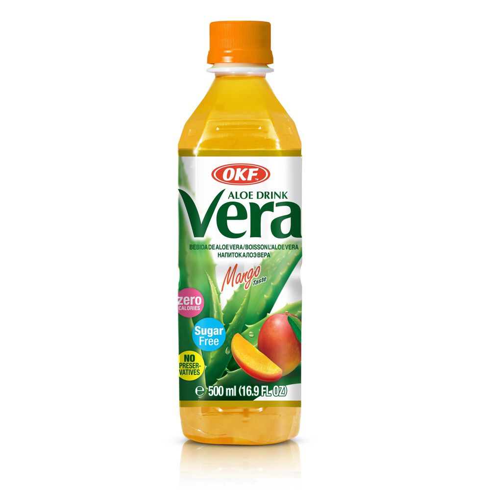 Bebida-De-Aloe-Vera-Sin-Az&uacute;car-Sabor-Mango-500-mL-imagen