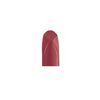 Labial-Color-Riche-177-Nude-Authentiq-imagen-4