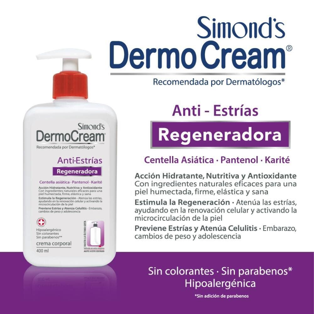 Crema-de-Cuerpo-Anti-Estr&iacute;as-400-ml-imagen-2