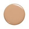 Infalible-Base-de-Maquillaje-24H-Fresh-Wear-140-Golden-Beige-30-mL-imagen-2