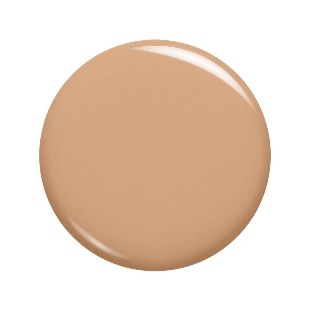 Infalible-Base-de-Maquillaje-24H-Fresh-Wear-140-Golden-Beige-30-mL-imagen-2