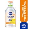 Agua-Micelar-Energy-400-ml-imagen-1