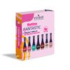 Pack-Rutina-De-Uñas-En-Casa-Fantastic-imagen-2