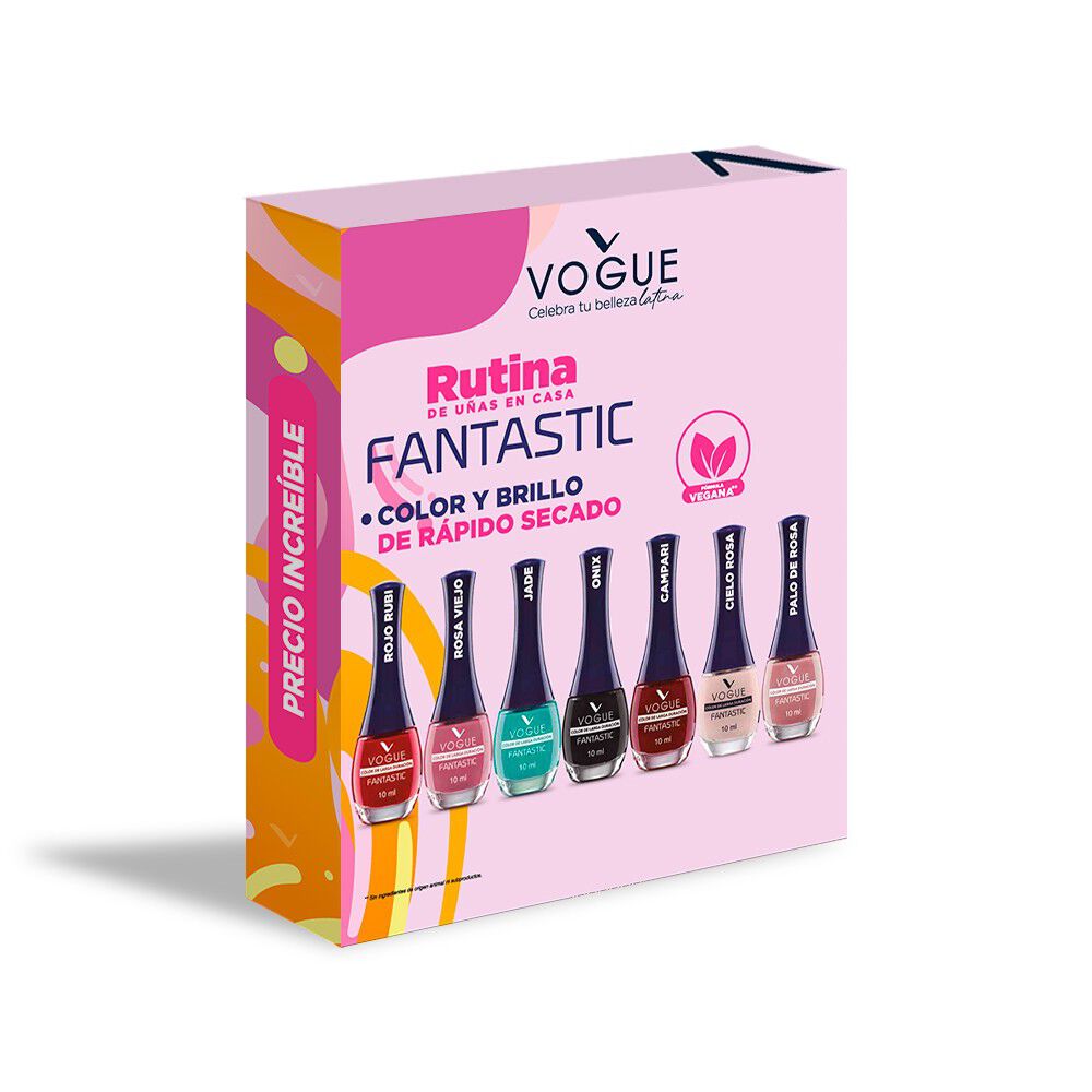Pack-Rutina-De-Uñas-En-Casa-Fantastic-imagen-2